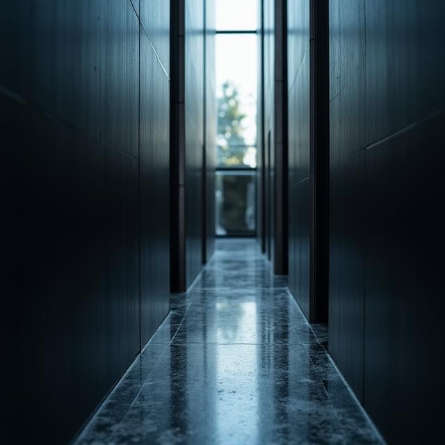 เอกสารสัญญาทางธุรกิจระดับพรีเมียม